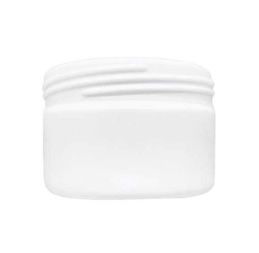 pote-150g-branco-sem-tampa