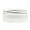 pote-150g-branco-sem-tampa