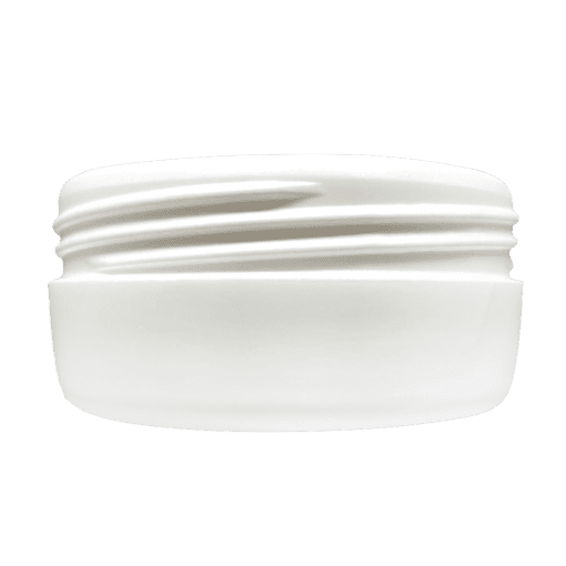 pote-150g-branco-sem-tampa