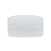 pote-150g-natural-com-tampa-natural