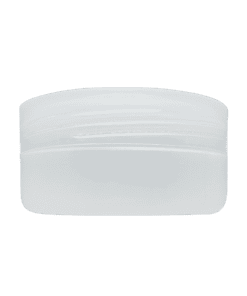 pote-150g-natural-com-tampa-natural