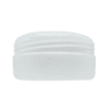 Pote de 150g Natural sem Tampa para Cosméticos