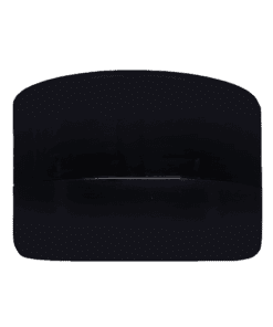 pote-150g-preto-com-tampa-alta-preta