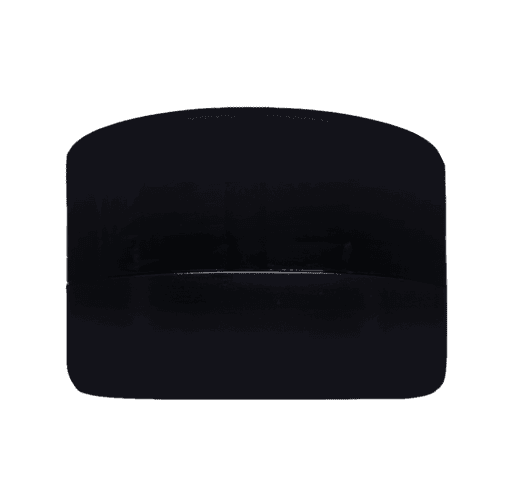 pote-150g-preto-com-tampa-alta-preta