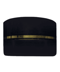 pote-150g-preto-com-tampa-alta-preta-e-filete-dourado