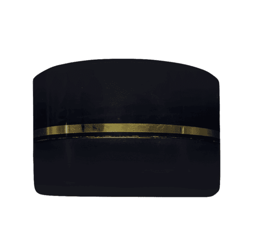 pote-150g-preto-com-tampa-alta-preta-e-filete-dourado
