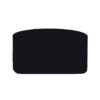 pote-150g-preto-com-tampa-preta