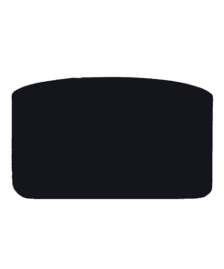 pote-150g-preto-com-tampa-preta