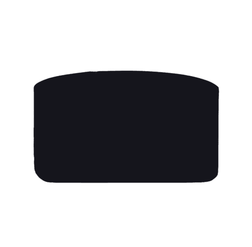 pote-150g-preto-com-tampa-preta
