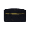 pote-150g-preto-com-tampa-preta-e-filete-dourado