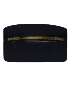 pote-150g-preto-com-tampa-preta-e-filete-dourado