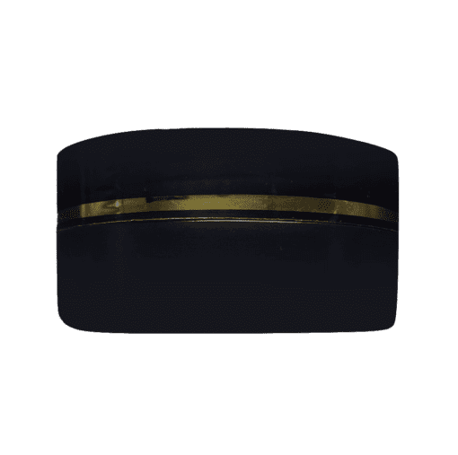 pote-150g-preto-com-tampa-preta-e-filete-dourado