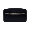 pote-150g-preto-com-tampa-preta-e-filete-prata