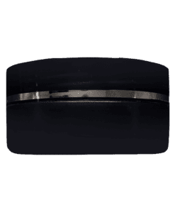 pote-150g-preto-com-tampa-preta-e-filete-prata