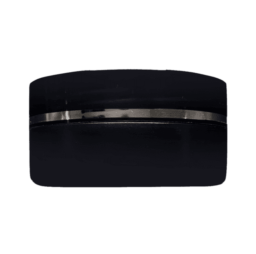 pote-150g-preto-com-tampa-preta-e-filete-prata