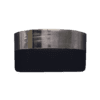 pote-150g-preto-com-tampa-preta-e-hot-prata
