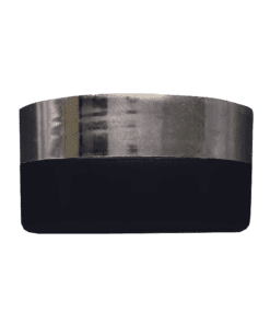 pote-150g-preto-com-tampa-preta-e-hot-prata