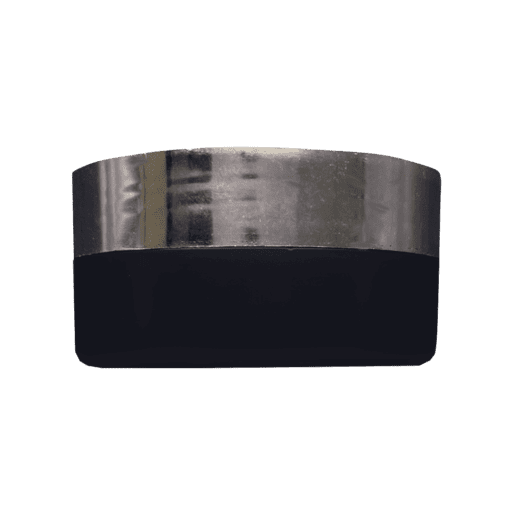 pote-150g-preto-com-tampa-preta-e-hot-prata