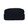 pote-150g-preto-sem-tampa