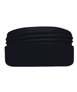pote-150g-preto-sem-tampa