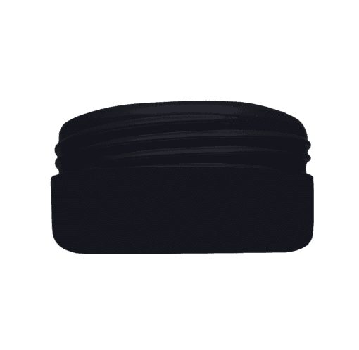 pote-150g-preto-sem-tampa