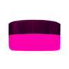pote-150g-rosa-com-hot-rosa