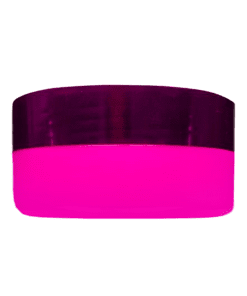pote-150g-rosa-com-hot-rosa