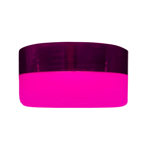 pote-150g-rosa-com-hot-rosa