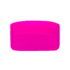 pote-150g-rosa-com-tampa-rosa