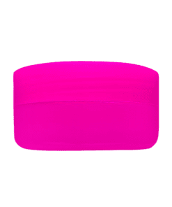 pote-150g-rosa-com-tampa-rosa