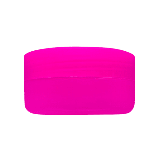 pote-150g-rosa-com-tampa-rosa