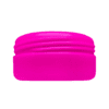 pote-150g-rosa-sem-tampa