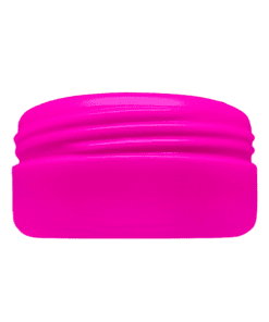 pote-150g-rosa-sem-tampa