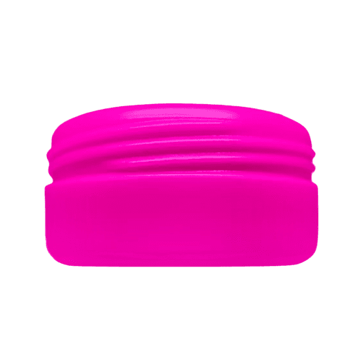 pote-150g-rosa-sem-tampa