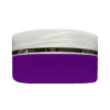 pote-150g-roxo-com-tampa-branco-perola-com-filete