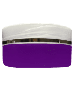 pote-150g-roxo-com-tampa-branco-perola-com-filete