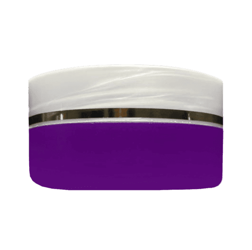 pote-150g-roxo-com-tampa-branco-perola-com-filete