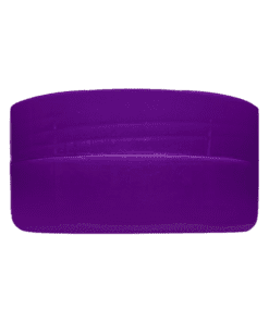 pote-150g-roxo-com-tampa-roxa