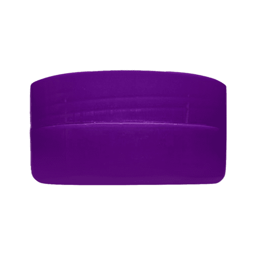 pote-150g-roxo-com-tampa-roxa