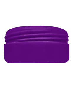 pote-150g-roxo-sem-tampa.