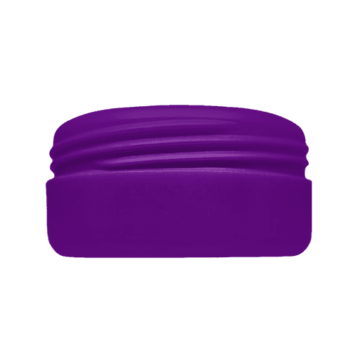 pote-150g-roxo-sem-tampa.