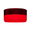 pote-150g-vermelho-com-hot-vermelho