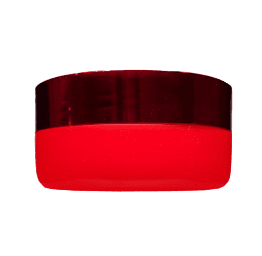 pote-150g-vermelho-com-hot-vermelho