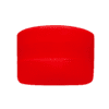 pote-150g-vermelho-com-tampa-alta-vermelha
