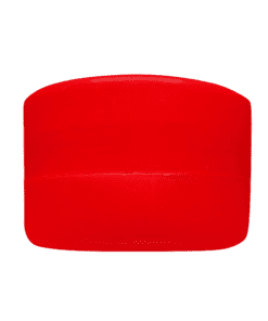 pote-150g-vermelho-com-tampa-alta-vermelha