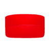pote-150g-vermelho-com-tampa-vermelha
