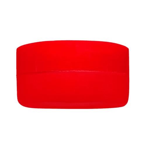 pote-150g-vermelho-com-tampa-vermelha