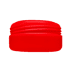 pote-150g-vermelho-sem-tampa-
