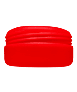 pote-150g-vermelho-sem-tampa-