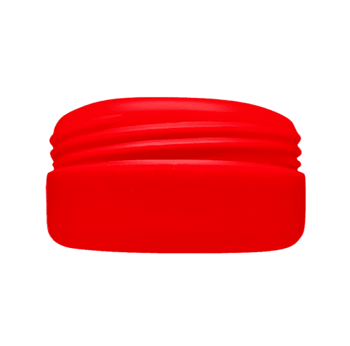 pote-150g-vermelho-sem-tampa-